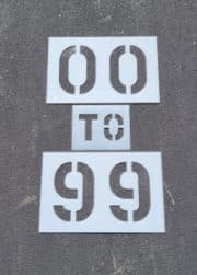 Parking-Lot-Number-Stencils-Double-Digit