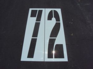 72-x-16-Number-Stencils