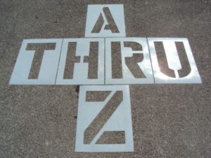 Alphabet-Parking-Lot-Stencils-24x16