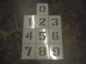 Number-Stencils-4x3