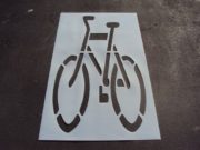 Bicycle-Stencil-Federal-Style