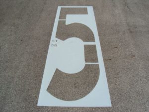 Airport-Number-Stencil-144-5