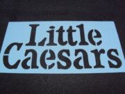 Little-Caesars-Parking-Lot-Stencil