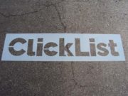 Kroger-ClickList-Parking-Lot-Stencil