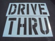 DRIVE-THRU-Parking-Lot-Stencil
