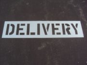 DELIVERY-Parking-Lot-Stencil-12