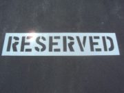 RESERVED-Parking-Lot-Stencil-12