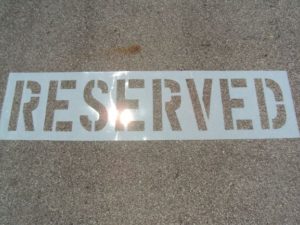 RESERVED-Parking-Lot-Stencil-18