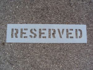 RESERVED-Parking-Lot-Stencil-4