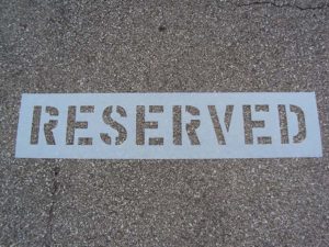 RESERVED-Parking-Lot-Stencil-6