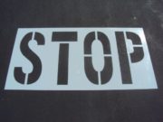 STOP-Parking-Lot-Stencil-36x16
