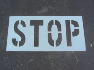 STOP-Parking-Lot-Stencil-18