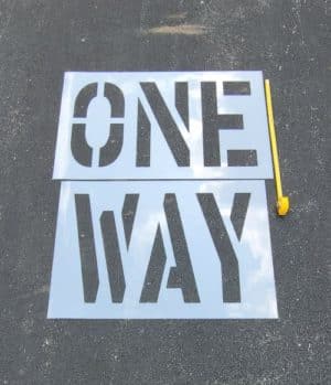 ONE-WAY-Stencil-24x12