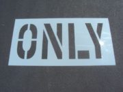 ONLY-Parking-Lot-Stencil