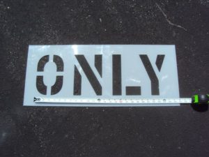 ONLY-Parking-Lot-Stencil