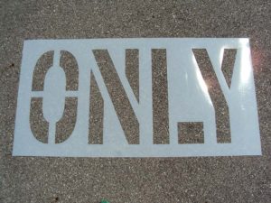 ONLY-Parking-Lot-Stencil-18