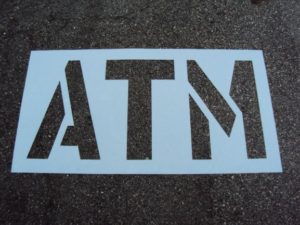 ATM-Parking-Lot-Stencil-36x16