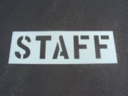 STAFF-Parking-Lot-Stencil