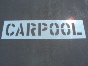 CARPOOL-Parking-Lot-Stencil