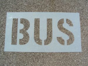 BUS-Parking-Lot-Stencil-12