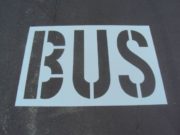 BUS-Parking-Lot-Stencil