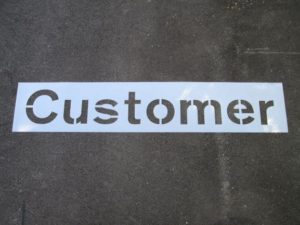 Customer-Parking-Lot-Stencil-2