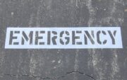 EMERGENCY-Stencil