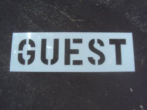 GUEST-Parking-Lot-Stencil