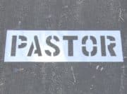 PASTOR-Parking-Lot-Stencil