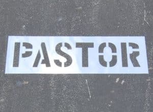 PASTOR-Parking-Lot-Stencil