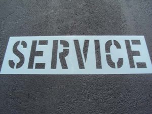 SERVICE-Parking-Lot-Stencil-18