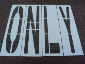 ONLY-Parking-Lot-Stencil-48x16