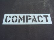 COMPACT-Parking-Lot-Stencil