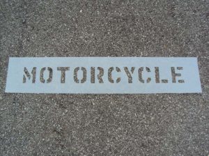 Motorcycle-Parking-Lot-Stencil-4