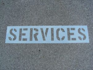 SERVICES-Parking-Lot-Stencil-12