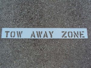 TOW-AWAY-ZONE-Parking-Lot-Stencil-CC