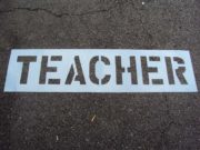TEACHER-Parking-Lot-Stencil-12