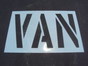 VAN-Parking-Lot-Stencil-24