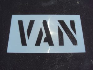 VAN-Parking-Lot-Stencil-12