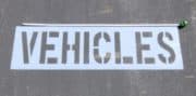 VEHICLES-Parking-Lot-Stencil