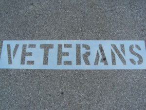 VETERANS-Parking-Lot-Stencil-12