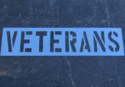 VETERANS-Stencil