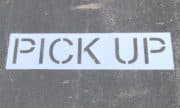 PICKUP-Parking-Lot-Stencil
