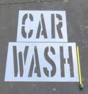 CAR-WASH-Parking-Lot-Stencil