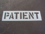 PATIENT-Parking-Lot-Stencil