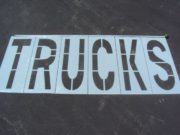 TRUCKS-Parking-Lot-Stencil