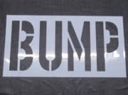 BUMP-Stencil-36