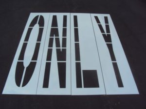 ONLY-Parking-Lot-Stencil