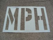 MPH-Parking-Lot-Stencil-36-x-16