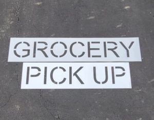 GROCERY-PIICKUP-Kroger-Stencil